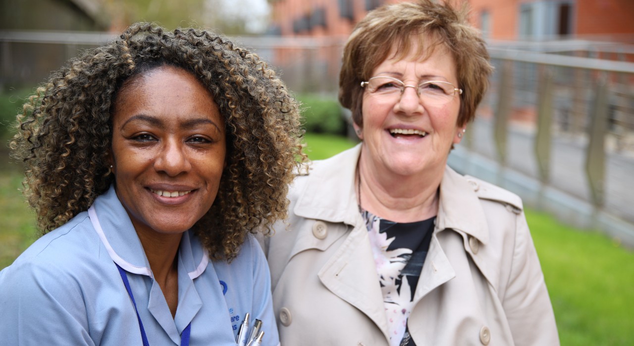 SaaS Businesses Image